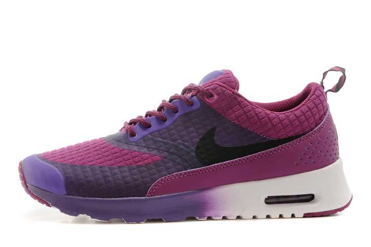 Nike Air Max Thea Print women acheter footlocker nike air pour de la mode